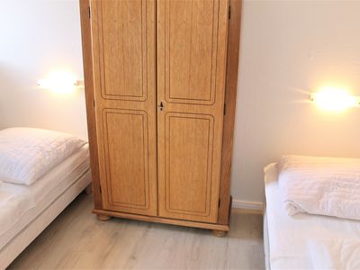 Ferienwohnung für 4 Personen (32 m²) in Grömitz 7/10