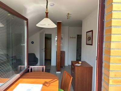 Ferienwohnung für 4 Personen (32 m²) in Grömitz 10/10