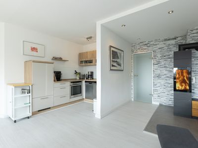 Ferienwohnung für 4 Personen (104 m²) in Grömitz 9/10