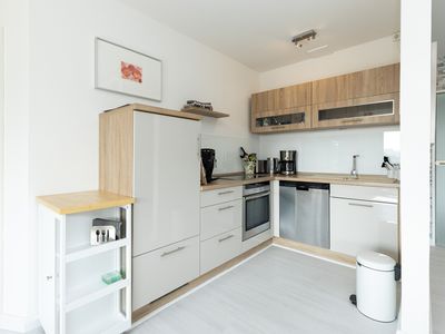 Ferienwohnung für 4 Personen (104 m²) in Grömitz 10/10