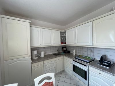 Ferienwohnung für 4 Personen (49 m²) in Grömitz 6/10