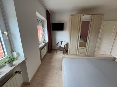 Ferienwohnung für 4 Personen (49 m²) in Grömitz 7/10