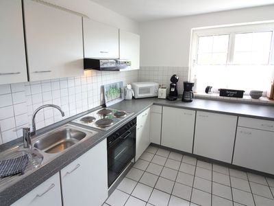 Ferienwohnung für 4 Personen (80 m²) in Grömitz 6/10