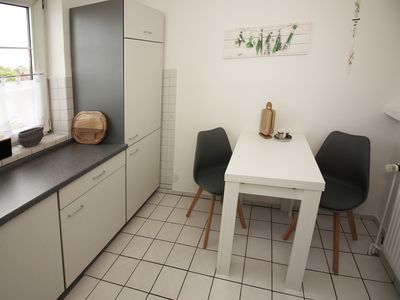 Ferienwohnung für 4 Personen (80 m²) in Grömitz 7/10