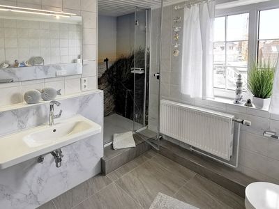 Ferienwohnung für 4 Personen (80 m²) in Grömitz 9/10