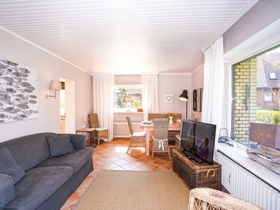 Ferienwohnung für 4 Personen (58 m²) in Grömitz 8/10