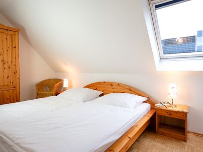 Ferienwohnung für 5 Personen (60 m²) in Grömitz 8/10