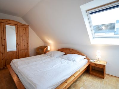 Ferienwohnung für 5 Personen (60 m²) in Grömitz 9/10