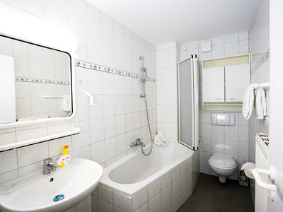 Ferienwohnung für 5 Personen (60 m²) in Grömitz 10/10