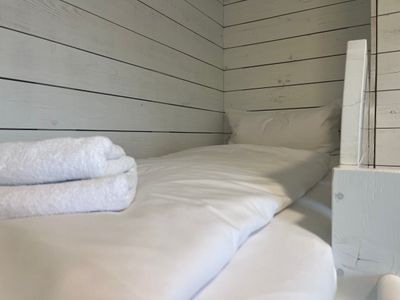 Ferienwohnung für 5 Personen (70 m²) in Grömitz 7/10