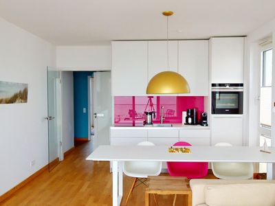 Ferienwohnung für 5 Personen (70 m²) in Grömitz 10/10