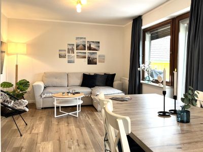 Ferienwohnung für 6 Personen (81 m²) in Grömitz 3/10