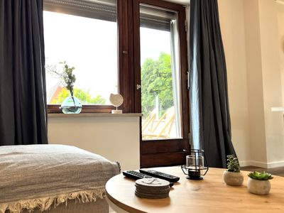 Ferienwohnung für 6 Personen (81 m²) in Grömitz 6/10