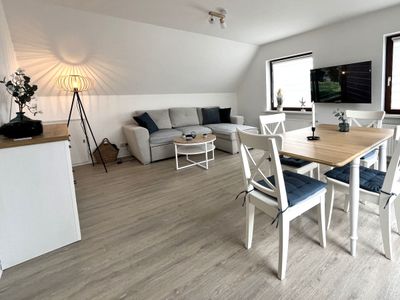 Ferienwohnung für 6 Personen (55 m²) in Grömitz 6/10