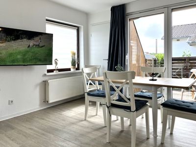 Ferienwohnung für 6 Personen (55 m²) in Grömitz 8/10