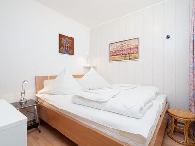 Ferienwohnung für 2 Personen (35 m²) in Grömitz 4/10