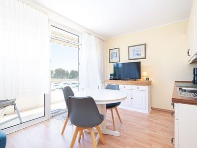 Ferienwohnung für 2 Personen (35 m²) in Grömitz 7/10