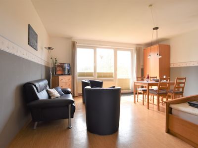 Ferienwohnung für 4 Personen (55 m²) in Grömitz 3/10