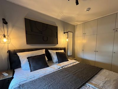 Ferienwohnung für 2 Personen (46 m²) in Grömitz 7/10