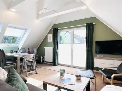 Ferienwohnung für 3 Personen (65 m²) in Grömitz 9/10