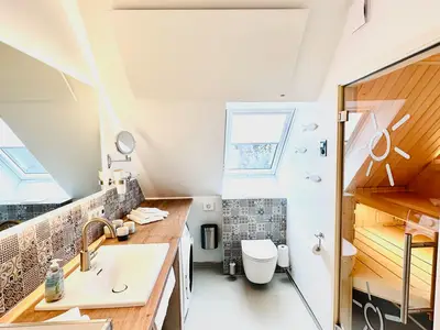 Ferienwohnung für 3 Personen (65 m²) in Grömitz 1/10