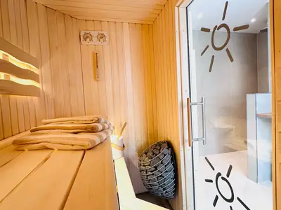 Ferienwohnung für 3 Personen (65 m²) in Grömitz 5/10