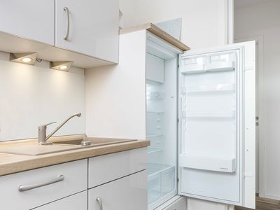 Ferienwohnung für 2 Personen (50 m²) in Grömitz 9/10