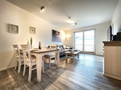 Ferienwohnung für 4 Personen (72 m²) in Grömitz 8/10