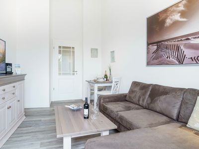 Ferienwohnung für 2 Personen (45 m²) in Grömitz 10/10