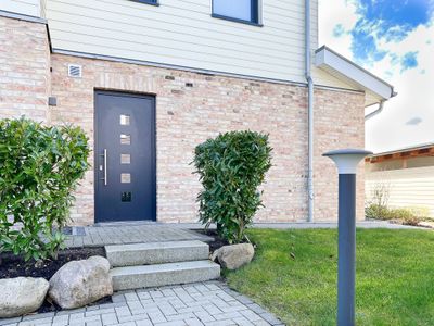 Ferienwohnung für 4 Personen (65 m²) in Grömitz 2/10