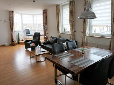 Ferienwohnung für 4 Personen (60 m²) in Grömitz 2/10