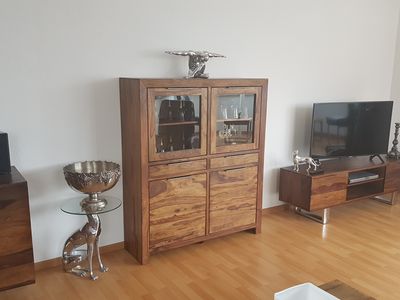 Ferienwohnung für 4 Personen (60 m²) in Grömitz 3/10