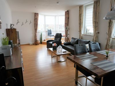 Ferienwohnung für 4 Personen (60 m²) in Grömitz 5/10