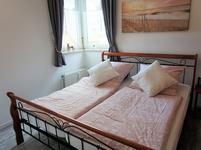 Ferienwohnung für 4 Personen (60 m²) in Grömitz 6/10