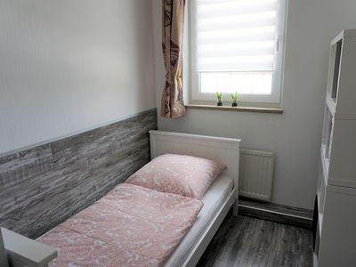 Ferienwohnung für 4 Personen (60 m²) in Grömitz 7/10