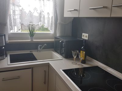 Ferienwohnung für 4 Personen (60 m²) in Grömitz 8/10