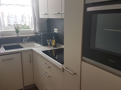 Ferienwohnung für 4 Personen (60 m²) in Grömitz 9/10