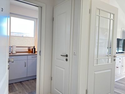 Ferienwohnung für 2 Personen (43 m²) in Grömitz 7/10