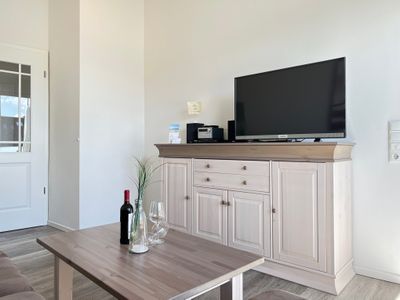 Ferienwohnung für 2 Personen (43 m²) in Grömitz 9/10