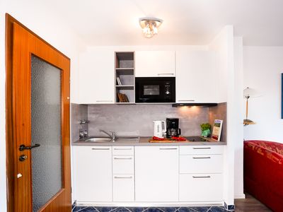 Ferienwohnung für 4 Personen (45 m²) in Grömitz 8/10