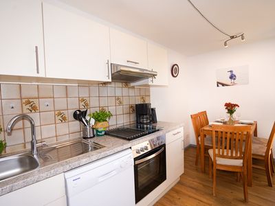 Ferienwohnung für 5 Personen (75 m²) in Grömitz 6/10