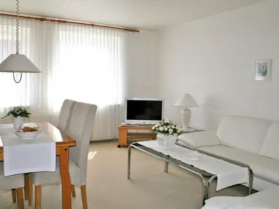 Ferienwohnung für 2 Personen (36 m²) in Grömitz 2/6