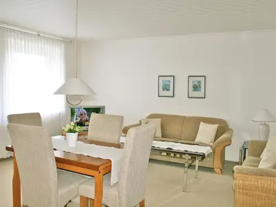 Ferienwohnung für 2 Personen (36 m²) in Grömitz 3/6