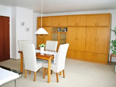 Ferienwohnung für 2 Personen (36 m²) in Grömitz 4/6