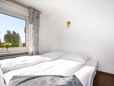 Ferienwohnung für 4 Personen (47 m²) in Grömitz 9/10