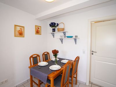 Ferienwohnung für 4 Personen (42 m²) in Grömitz 10/10