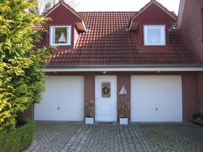 Ferienwohnung für 4 Personen (48 m²) in Grömitz 2/10