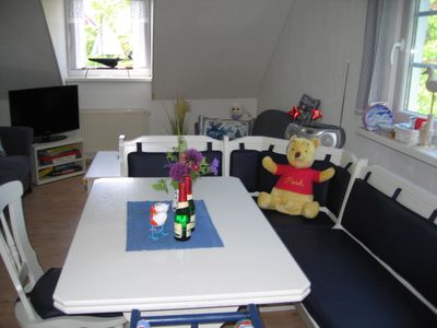 Ferienwohnung für 4 Personen (48 m²) in Grömitz 6/10