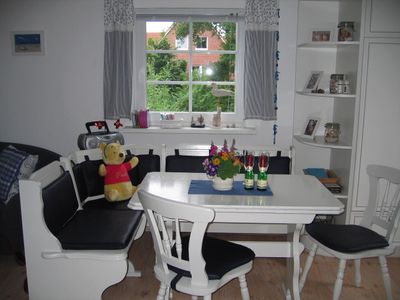 Ferienwohnung für 4 Personen (48 m²) in Grömitz 8/10