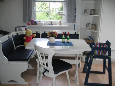 Ferienwohnung für 4 Personen (48 m²) in Grömitz 9/10